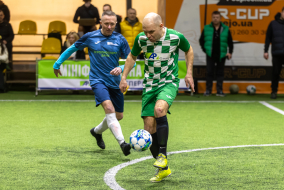 <a href="https://st.getinfootball.com/albums/1100204/69a698e9cc5ac_1920.jpg" target="_blank">Завантажити оригінал</a>