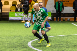 <a href="https://st.getinfootball.com/albums/1100204/69a698eb10576_1920.jpg" target="_blank">Завантажити оригінал</a>