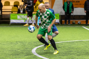 <a href="https://st.getinfootball.com/albums/1100204/69a698eb10576_1920.jpg" target="_blank">Завантажити оригінал</a>
