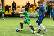 <a href="https://st.getinfootball.com/albums/1100204/69a698edbe03b_1920.jpg" target="_blank">Завантажити оригінал</a>