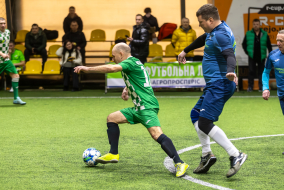 <a href="https://st.getinfootball.com/albums/1100204/69a698edbe03b_1920.jpg" target="_blank">Завантажити оригінал</a>