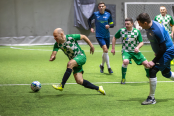 <a href="https://st.getinfootball.com/albums/1100204/69a698f0a8cd2_1920.jpg" target="_blank">Завантажити оригінал</a>
