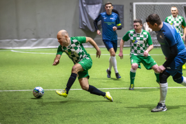 <a href="https://st.getinfootball.com/albums/1100204/69a698f0a8cd2_1920.jpg" target="_blank">Завантажити оригінал</a>