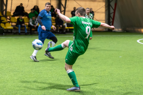 <a href="https://st.getinfootball.com/albums/1100204/69a698f3be1ab_1920.jpg" target="_blank">Завантажити оригінал</a>