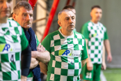 <a href="https://st.getinfootball.com/albums/1100204/69a698f9bac15_1920.jpg" target="_blank">Завантажити оригінал</a>