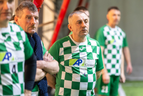 <a href="https://st.getinfootball.com/albums/1100204/69a698f9bac15_1920.jpg" target="_blank">Завантажити оригінал</a>