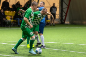 <a href="https://st.getinfootball.com/albums/1100204/69a698ffbdf39_1920.jpg" target="_blank">Завантажити оригінал</a>