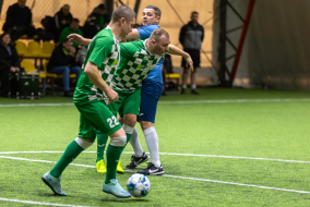 <a href="https://st.getinfootball.com/albums/1100204/69a698ffbdf39_1920.jpg" target="_blank">Завантажити оригінал</a>