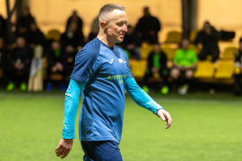 <a href="https://st.getinfootball.com/albums/1100204/69a69902e440b_1920.jpg" target="_blank">Завантажити оригінал</a>