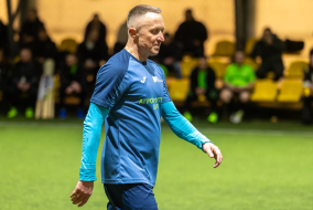 <a href="https://st.getinfootball.com/albums/1100204/69a69902e440b_1920.jpg" target="_blank">Завантажити оригінал</a>