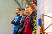<a href="https://st.getinfootball.com/albums/1100204/69a69905b6c65_1920.jpg" target="_blank">Завантажити оригінал</a>