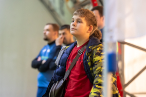 <a href="https://st.getinfootball.com/albums/1100204/69a69905b6c65_1920.jpg" target="_blank">Завантажити оригінал</a>