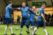 <a href="https://st.getinfootball.com/albums/1100204/69a6990bc7c83_1920.jpg" target="_blank">Завантажити оригінал</a>
