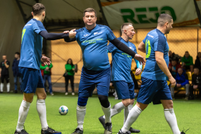 <a href="https://st.getinfootball.com/albums/1100204/69a6990bc7c83_1920.jpg" target="_blank">Завантажити оригінал</a>