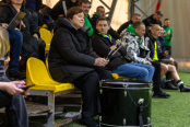 <a href="https://st.getinfootball.com/albums/1100204/69a6990eb6cd9_1920.jpg" target="_blank">Завантажити оригінал</a>