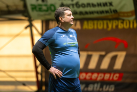 <a href="https://st.getinfootball.com/albums/1100204/69a69911b61ee_1920.jpg" target="_blank">Завантажити оригінал</a>