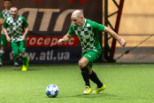 <a href="https://st.getinfootball.com/albums/1100204/69a69914bbd64_1920.jpg" target="_blank">Завантажити оригінал</a>
