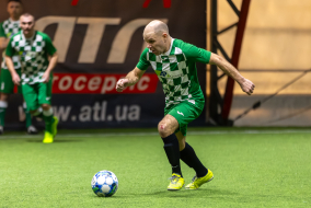 <a href="https://st.getinfootball.com/albums/1100204/69a69914bbd64_1920.jpg" target="_blank">Завантажити оригінал</a>