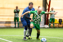 <a href="https://st.getinfootball.com/albums/1100204/69a69917c3b5a_1920.jpg" target="_blank">Завантажити оригінал</a>