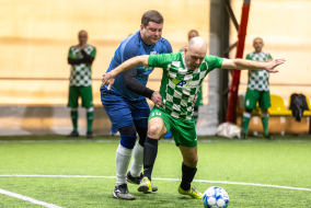 <a href="https://st.getinfootball.com/albums/1100204/69a69917c3b5a_1920.jpg" target="_blank">Завантажити оригінал</a>