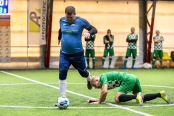 <a href="https://st.getinfootball.com/albums/1100204/69a6991aa27d6_1920.jpg" target="_blank">Завантажити оригінал</a>