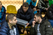 <a href="https://st.getinfootball.com/albums/1100204/69a6991daed01_1920.jpg" target="_blank">Завантажити оригінал</a>