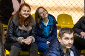 <a href="https://st.getinfootball.com/albums/1100204/69a69920aeb46_1920.jpg" target="_blank">Завантажити оригінал</a>
