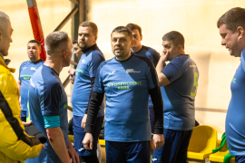 <a href="https://st.getinfootball.com/albums/1100204/69a69923b5b52_1920.jpg" target="_blank">Завантажити оригінал</a>