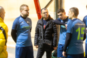 <a href="https://st.getinfootball.com/albums/1100204/69a69926b51d9_1920.jpg" target="_blank">Завантажити оригінал</a>