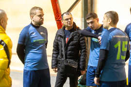 <a href="https://st.getinfootball.com/albums/1100204/69a69926b51d9_1920.jpg" target="_blank">Завантажити оригінал</a>