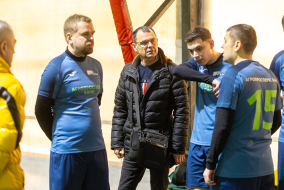 <a href="https://st.getinfootball.com/albums/1100204/69a69926b51d9_1920.jpg" target="_blank">Завантажити оригінал</a>