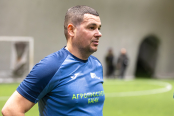 <a href="https://st.getinfootball.com/albums/1100204/69a6992999386_1920.jpg" target="_blank">Завантажити оригінал</a>