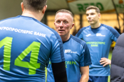 <a href="https://st.getinfootball.com/albums/1100204/69a6992baec31_1920.jpg" target="_blank">Завантажити оригінал</a>
