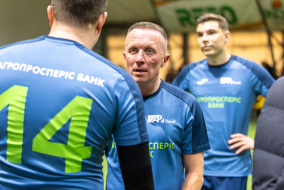 <a href="https://st.getinfootball.com/albums/1100204/69a6992baec31_1920.jpg" target="_blank">Завантажити оригінал</a>