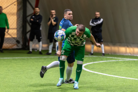 <a href="https://st.getinfootball.com/albums/1100204/69a6992e3032d_1920.jpg" target="_blank">Завантажити оригінал</a>