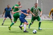 <a href="https://st.getinfootball.com/albums/1100204/69a6992f2e566_1920.jpg" target="_blank">Завантажити оригінал</a>
