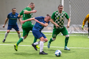<a href="https://st.getinfootball.com/albums/1100204/69a6992f2e566_1920.jpg" target="_blank">Завантажити оригінал</a>
