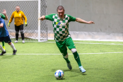 <a href="https://st.getinfootball.com/albums/1100204/69a699304f532_1920.jpg" target="_blank">Завантажити оригінал</a>
