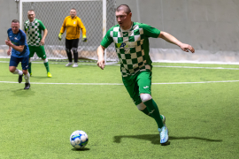 <a href="https://st.getinfootball.com/albums/1100204/69a6993179c3d_1920.jpg" target="_blank">Завантажити оригінал</a>