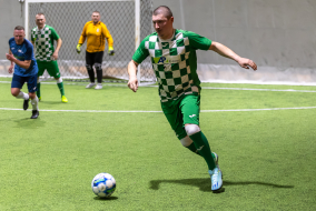 <a href="https://st.getinfootball.com/albums/1100204/69a6993179c3d_1920.jpg" target="_blank">Завантажити оригінал</a>
