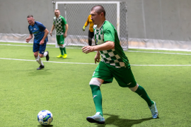 <a href="https://st.getinfootball.com/albums/1100204/69a6993291227_1920.jpg" target="_blank">Завантажити оригінал</a>