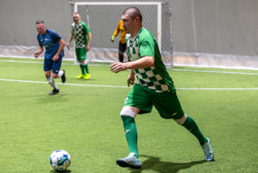 <a href="https://st.getinfootball.com/albums/1100204/69a6993291227_1920.jpg" target="_blank">Завантажити оригінал</a>
