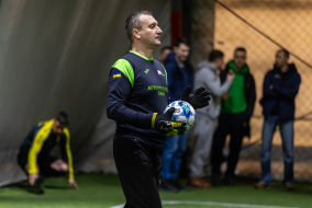 <a href="https://st.getinfootball.com/albums/1100204/69a699339701b_1920.jpg" target="_blank">Завантажити оригінал</a>