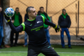 <a href="https://st.getinfootball.com/albums/1100204/69a699348d288_1920.jpg" target="_blank">Завантажити оригінал</a>