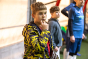 <a href="https://st.getinfootball.com/albums/1100204/69a699369ee2a_1920.jpg" target="_blank">Завантажити оригінал</a>