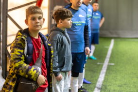 <a href="https://st.getinfootball.com/albums/1100204/69a69938ad755_1920.jpg" target="_blank">Завантажити оригінал</a>