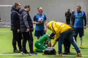 <a href="https://st.getinfootball.com/albums/1100204/69a6993bc45da_1920.jpg" target="_blank">Завантажити оригінал</a>