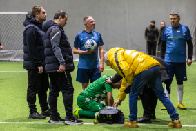 <a href="https://st.getinfootball.com/albums/1100204/69a6993bc45da_1920.jpg" target="_blank">Завантажити оригінал</a>