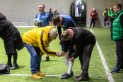 <a href="https://st.getinfootball.com/albums/1100204/69a6993ed76bf_1920.jpg" target="_blank">Завантажити оригінал</a>