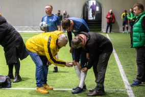 <a href="https://st.getinfootball.com/albums/1100204/69a6993ed76bf_1920.jpg" target="_blank">Завантажити оригінал</a>